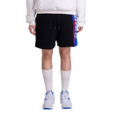 Lakers Shorts